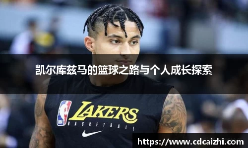 OETY欧亿·(中国)体育官方网站