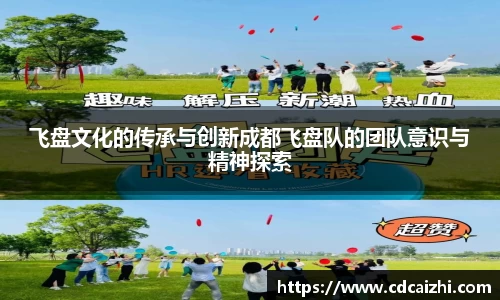 竞技宝JJB